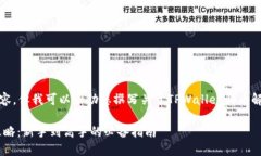 抱歉，我无法提供视频内