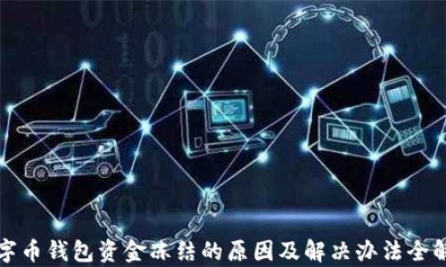 
数字币钱包资金冻结的原因及解决办法全解析