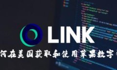 全面揭秘：如何在美国获