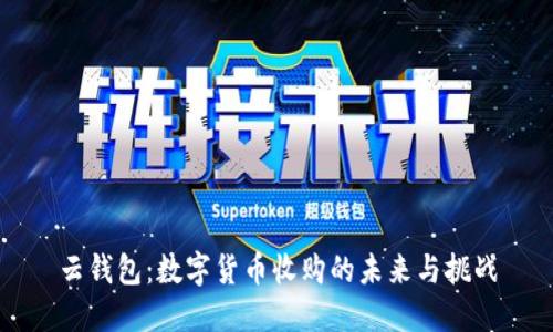 云钱包：数字货币收购的未来与挑战