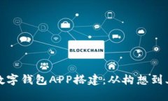 全方位解析数字钱包APP搭