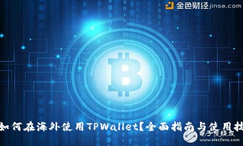 : 如何在海外使用TPWallet？全面指南与使用技巧