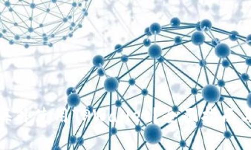 : 如何在海外使用TPWallet？全面指南与使用技巧