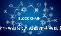 : 深入探讨TPWallet上无图标