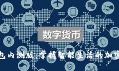 解密华为钱包内测版：掌