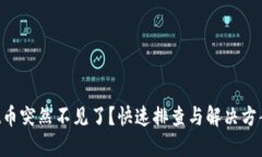TPWallet币突然不见了？快速