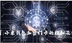 全面解析：小米钱包加密