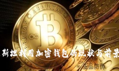 巴基斯坦利用加密钱包的现状与前景分析