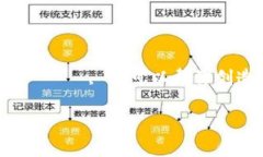 抱歉，我无法直接提供有