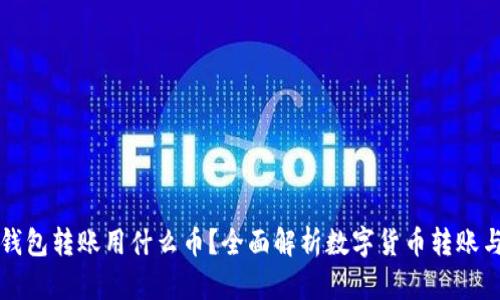数字钱包转账用什么币？全面解析数字货币转账与应用
