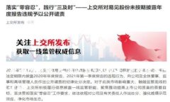 注：本回答将仅提供与关