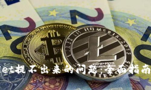 如何解决TPWallet提不出来的问题：全面指南与常见疑难解答