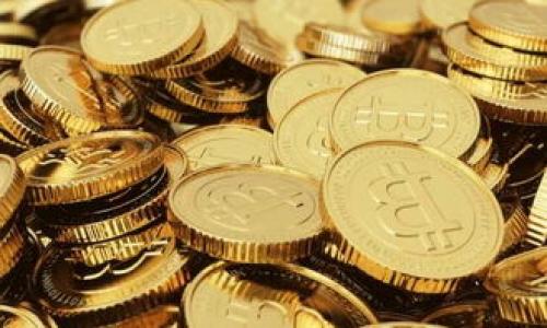 

完整指南：如何将PIG代币提取到TPWallet？