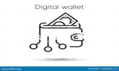    如何有效清理TPWallet中的