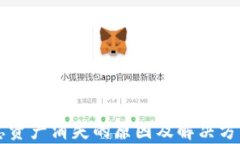 TPWallet总资产消失的原因及