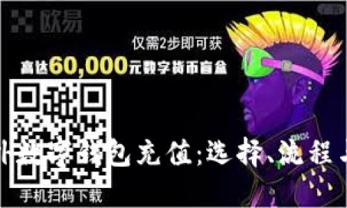 全面解读海外数字钱包充值：选择、流程与安全性详谈