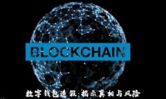 数字钱包造假：揭示真相
