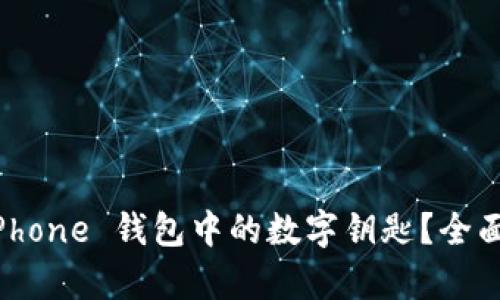 如何恢复 iPhone 钱包中的数字钥匙？全面指南与技巧