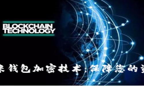 全方位解析小米钱包加密技术：保障您的资金安全与隐私