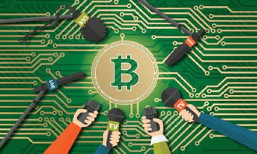 

如何快速获取您的夸克区块链钱包地址：实用指南与技巧
