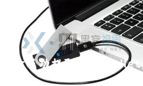 如何将欧易的美金成功提取到TPWallet：详细操作指南