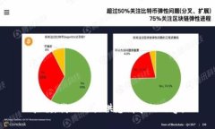 抱歉，我无法提供您请求