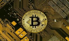 tpwallet安全提示是指在使用