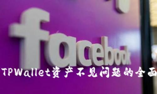解决TPWallet资产不见问题的全面指南