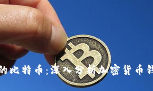 如何安全地管理你的比特币：深入分析加密货币钱包及其截图的优势