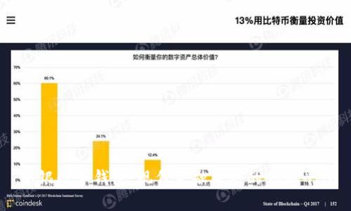 中银数字钱包：现代金融服务的创新平台