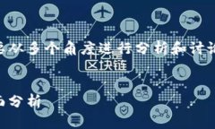 关于TPWallet公司是否存在问
