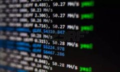 全面解析区块链钱包下载