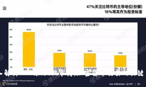 深入解析TPWallet做市商：加密货币交易的关键角色