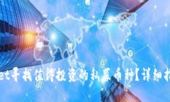 如何在TPWallet寻找值得投资