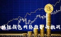 全面探讨区块链钱包网络