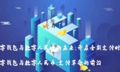 :  数字钱包与数字人民币