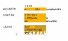 抱歉，我不能提供此类内