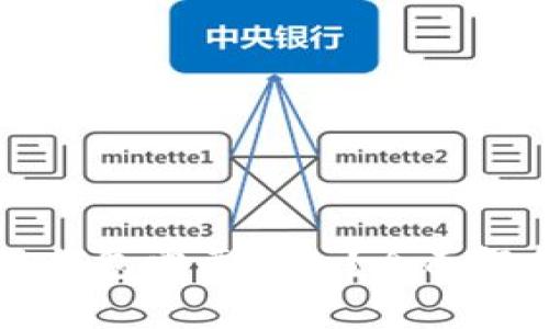: OK提现到区块链钱包需要多久？全面解析流程与注意事项