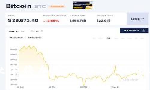 如何在TPWallet中将加密币快速换成USDT的详细指南