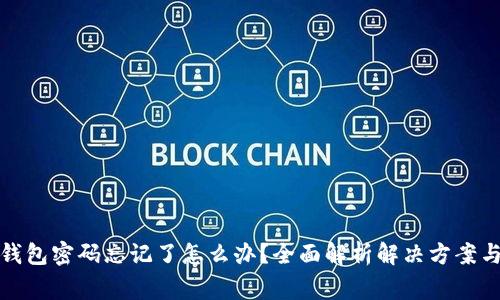biao数字钱包密码忘记了怎么办？全面解析解决方案与注意事项