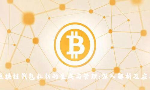 区块链钱包私钥的生成与管理：深入解析及应用