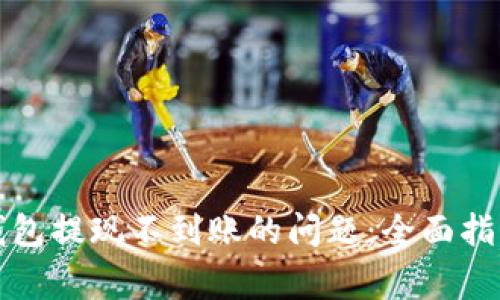 如何解决TP钱包提现不到账的问题：全面指南与常见问答