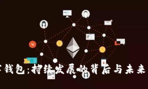数字钱包：持续发展的背后与未来展望