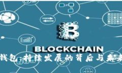 数字钱包：持续发展的背