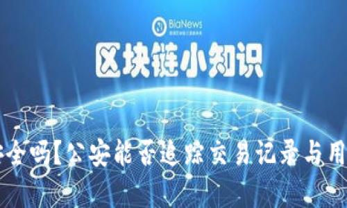 TPWallet安全吗？公安能否追踪交易记录与用户身份分析