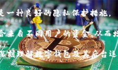   如何安全高效地修改数字