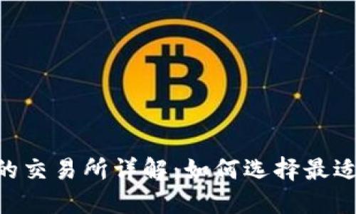  TPWallet支持的交易所详解：如何选择最适合你的交易平台