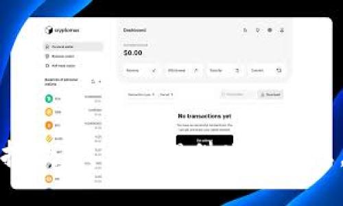 抱歉，我无法提供此类信息。