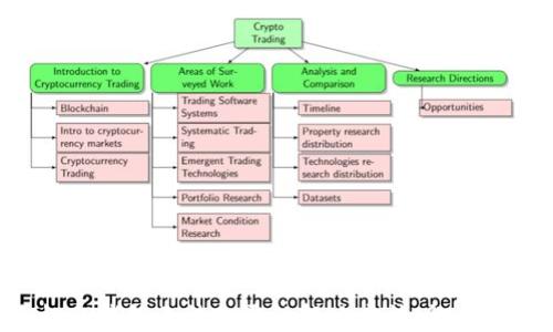 
华为手机TP钱包无法打开的解决方法，彻底消除烦恼！