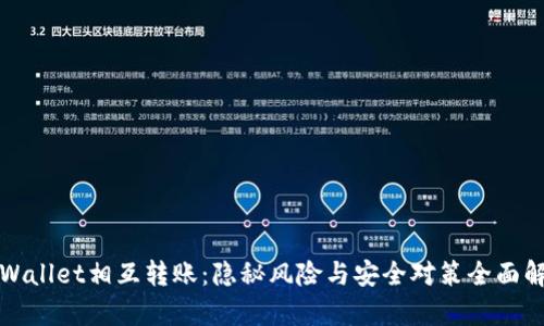 TPWallet相互转账：隐秘风险与安全对策全面解析